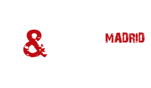 BIKES AND BIKES MADRID