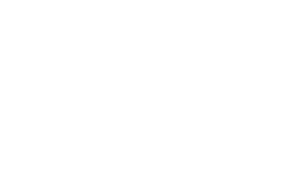 Ridocci Performance